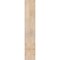 Ekena Millwork Imperial Traditional Smooth Outlooker, Douglas Fir, 7 1/2"W x 36"D x 42"H OUT08X36X42IMP01SDF - alternate 3